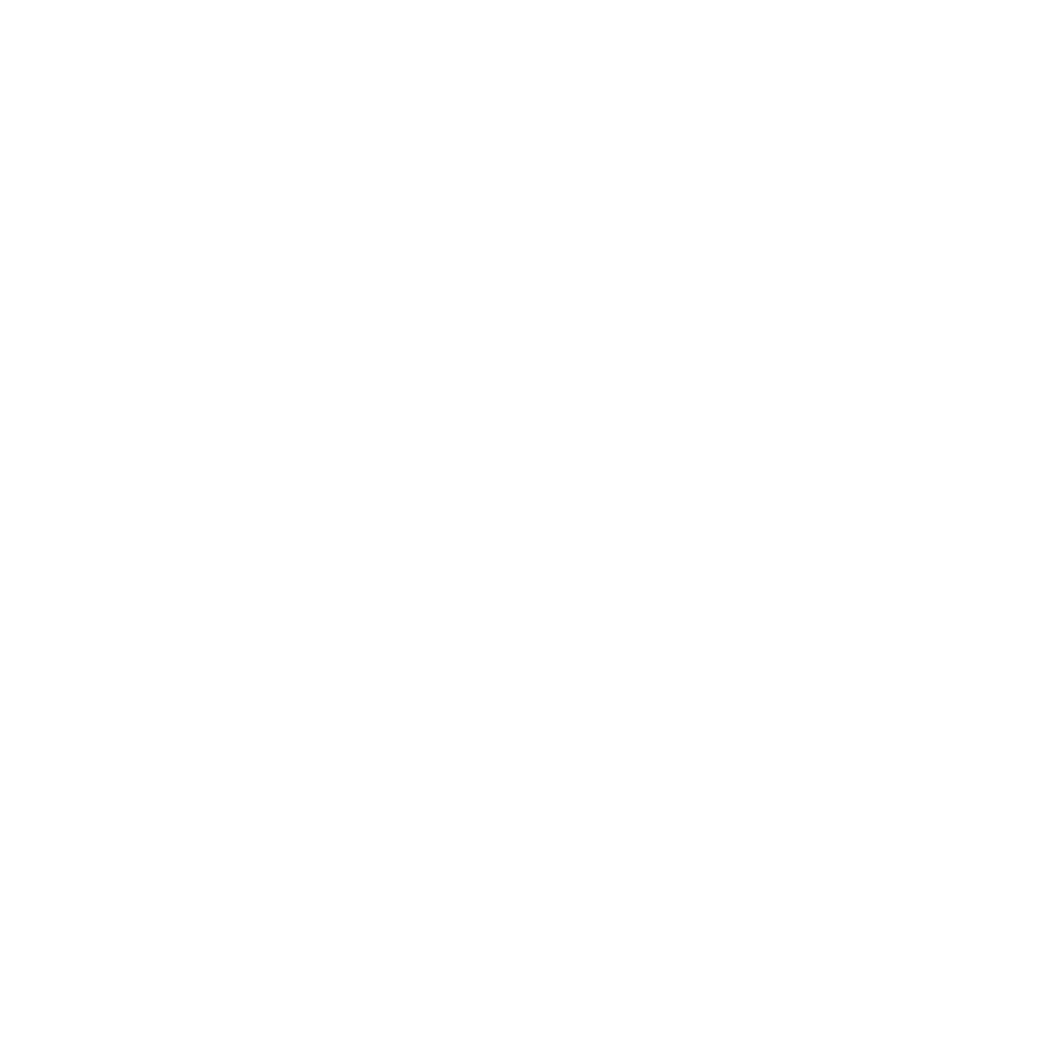 Gravitech